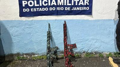 policialmilitar.jpg