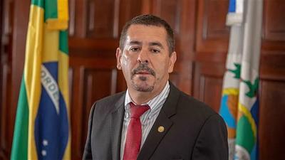 deputado.jpg