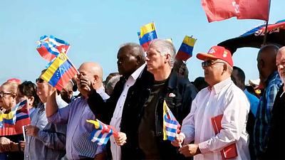 cuba-venezuela.jpg