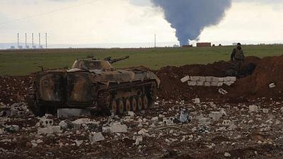 siria-4.jpg