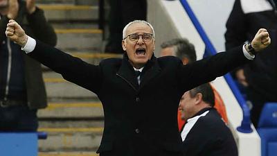 ranieri.jpg