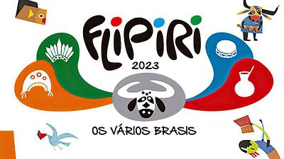 feira.jpg