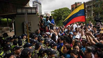 venezuela.jpg
