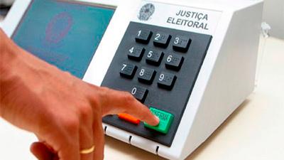 eleicoes-repweb-1.jpg