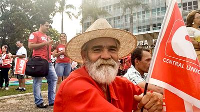jose-carmelito-rute-pina.jpg