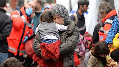 refugiados-5-1024x576.jpg
