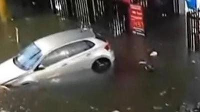 chuva.jpg