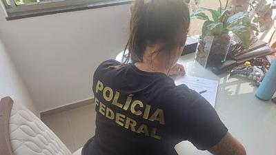 policiafederalniteroi.jpeg