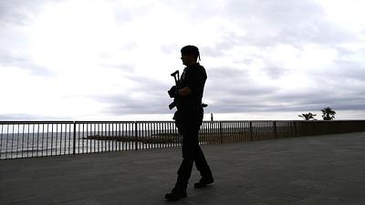policia-3.jpg
