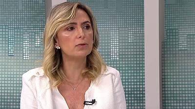 ludhmila-hajjar.jpg