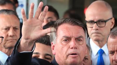 bolsonaro-2.jpg