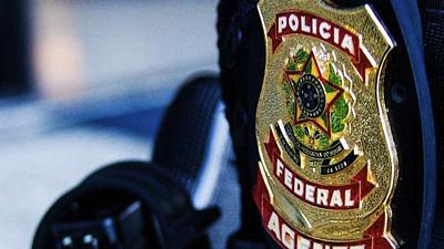 policia-6.jpg