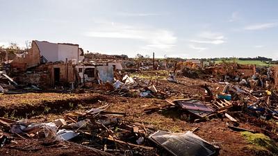 tornado-1.jpg