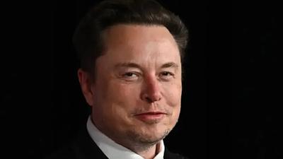 musk-2.jpg