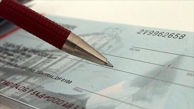cheques-repr-web.jpg