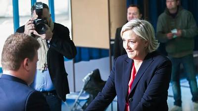marinelepen.jpg