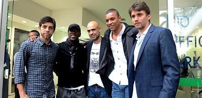 07out2013-juninho-pernambucano-seedorf-cris-dida-e-paulo-andre-representaram-o-bom-senso-fc-em-reuniao-com-a-cbf-1381174605215_615x300.jpg