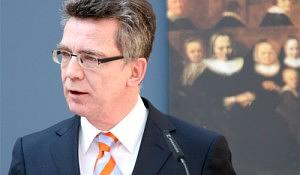 thomasdemaiziere-300x175.jpg