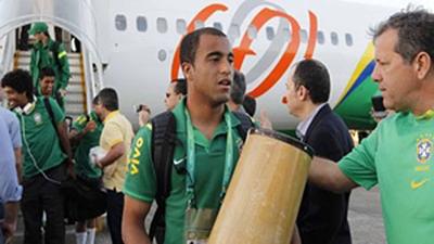 brasil5.jpg