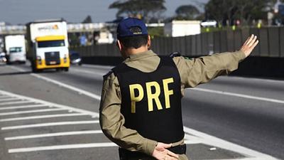 policia-2.jpg