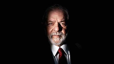 lula-libe.jpg