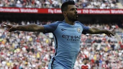 aguero.jpg