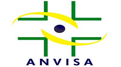 anvisa.png