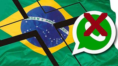 whatsapp-1.jpg