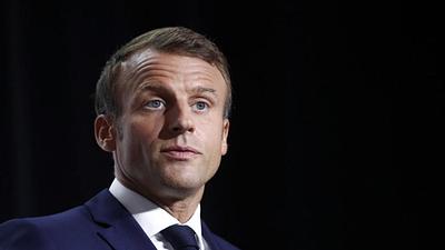 macron-1.jpg
