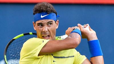 nadal-1.jpg
