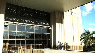 banco1.jpg