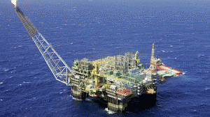 petrobras-produz1-300x168.gif