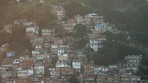 cantagalo-300x168.gif
