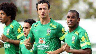 futebol.jpg