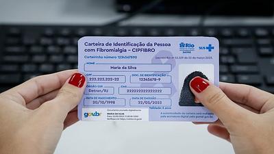 carteira.jpeg