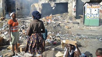 haiti.jpg