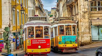 lisbon-4865900_1280-e1683832821802.jpg