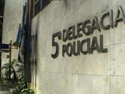 policiario1.jpg