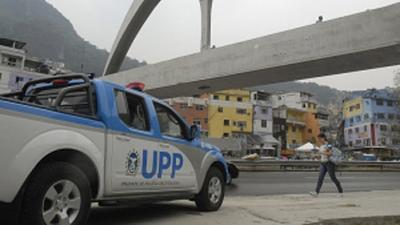 policia6.jpg