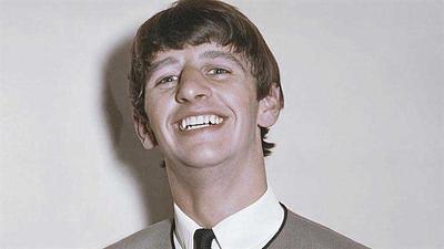 ringo-star.jpg