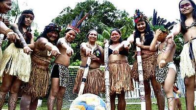 indios-1.jpg