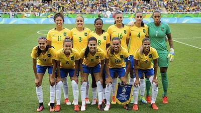 futebol-2.jpg