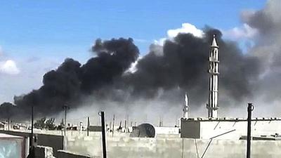 siria.jpg