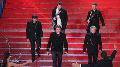duranduran.jpg