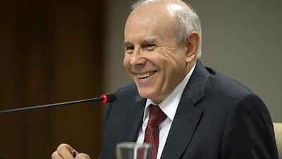 Guido-Mantega-online.jpg