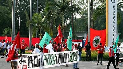 protesto.jpg