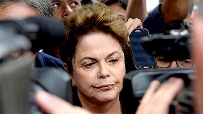 dilma-derrota.jpg