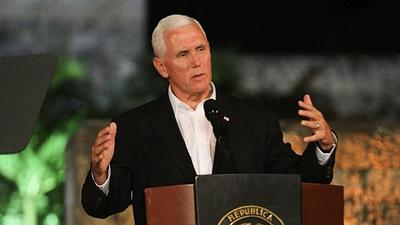 pence.jpg