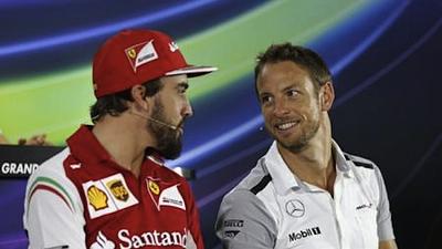 formula1.jpg