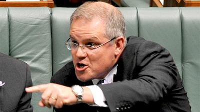 scott-morrison.jpg